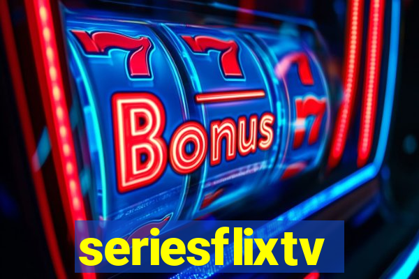 seriesflixtv