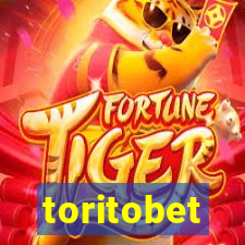 toritobet