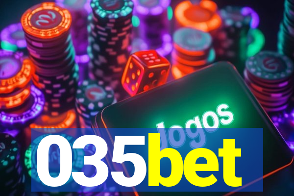 035bet