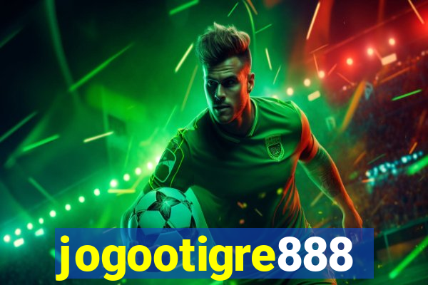 jogootigre888