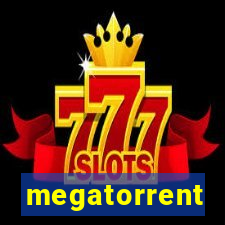 megatorrent