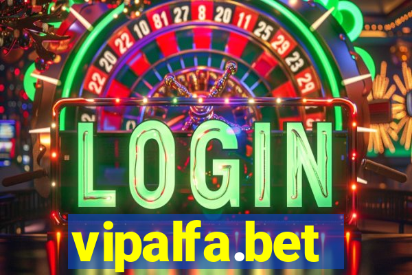 vipalfa.bet