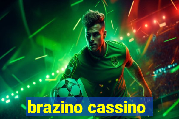 brazino cassino