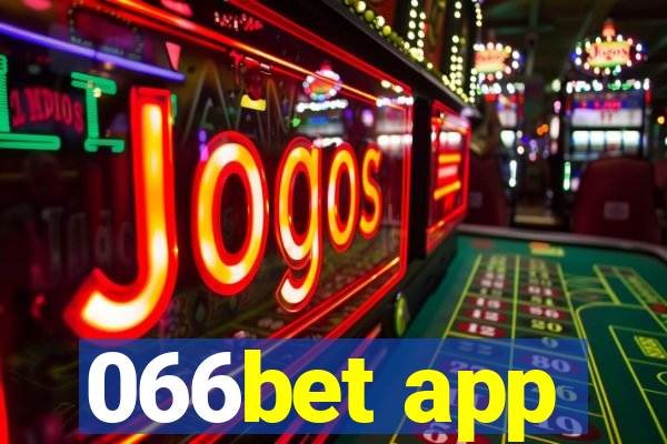 066bet app