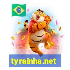 tyrainha.net