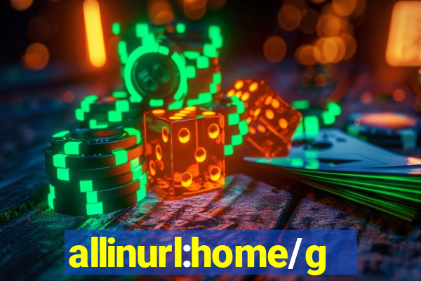 allinurl:home/game?gamecategoryid=