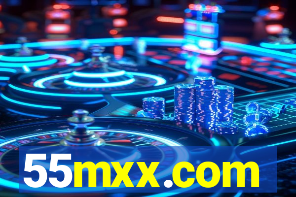 55mxx.com