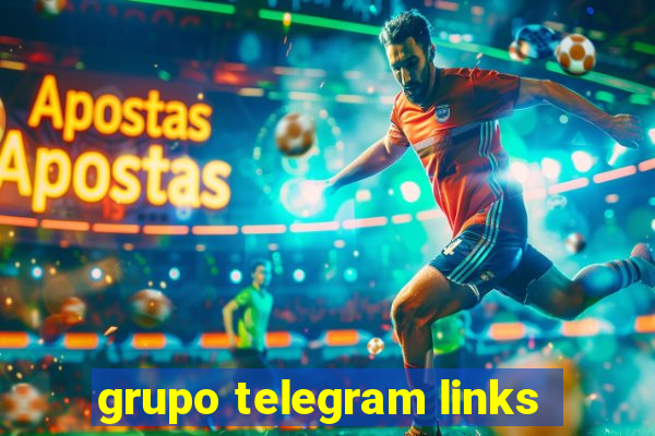 grupo telegram links