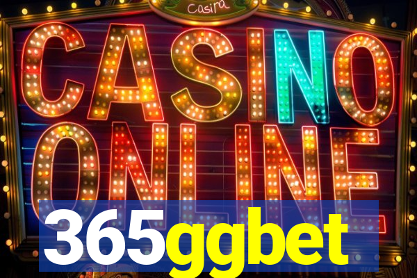 365ggbet