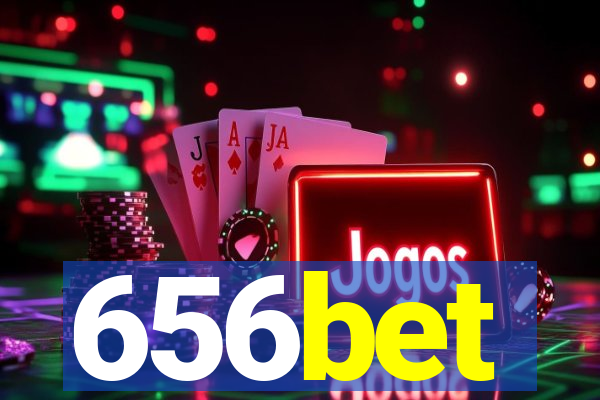 656bet