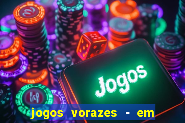 jogos vorazes - em chamas torrent