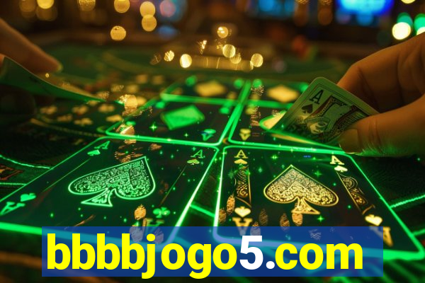 bbbbjogo5.com