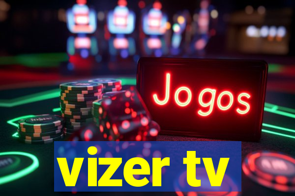 vizer tv