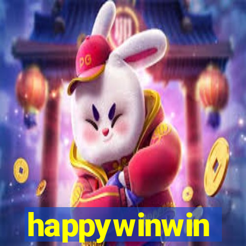 happywinwin