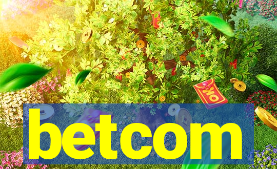 betcom