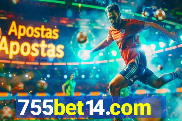 755bet14.com