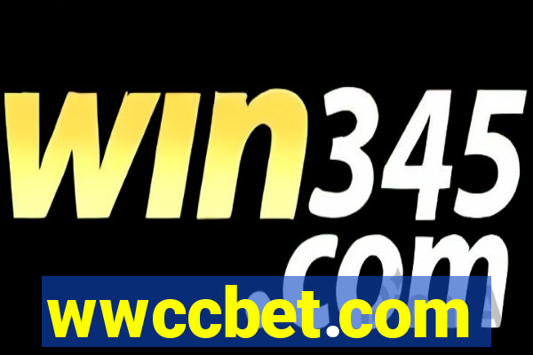 wwccbet.com