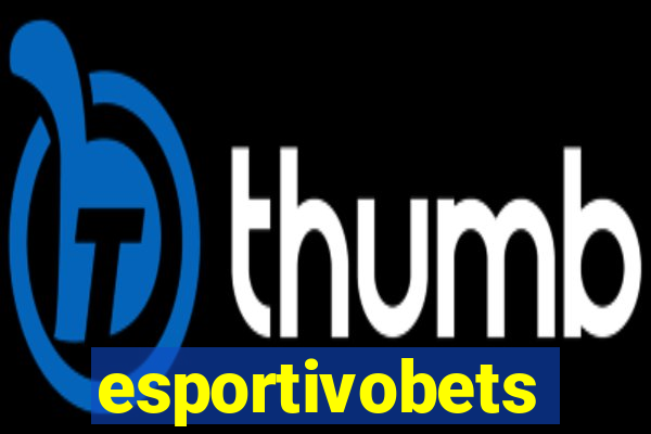 esportivobets