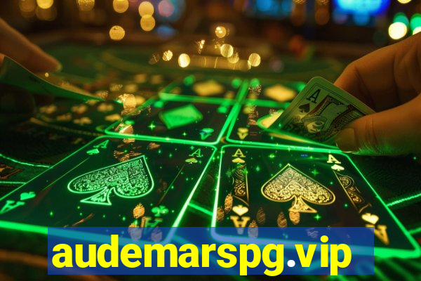 audemarspg.vip