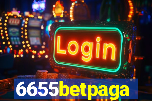 6655betpaga