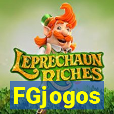 FGjogos