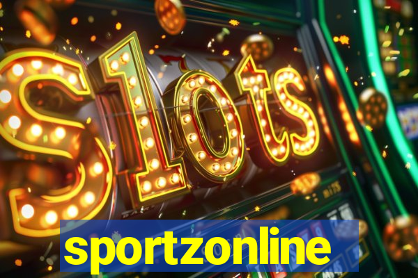 sportzonline