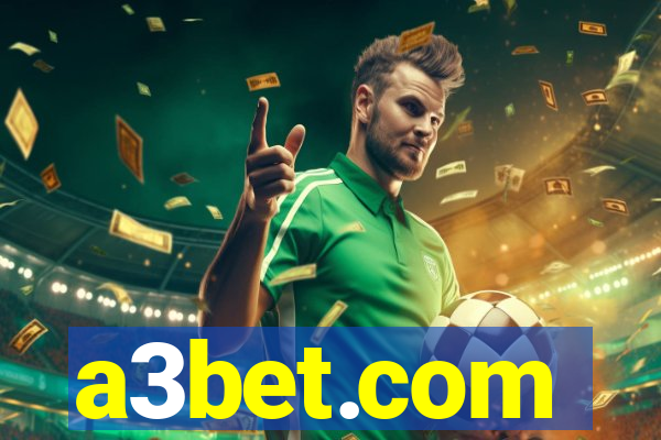 a3bet.com