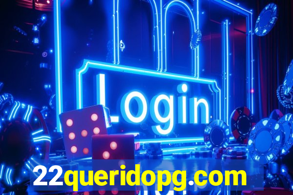 22queridopg.com