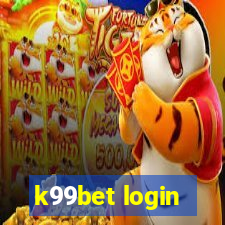 k99bet login