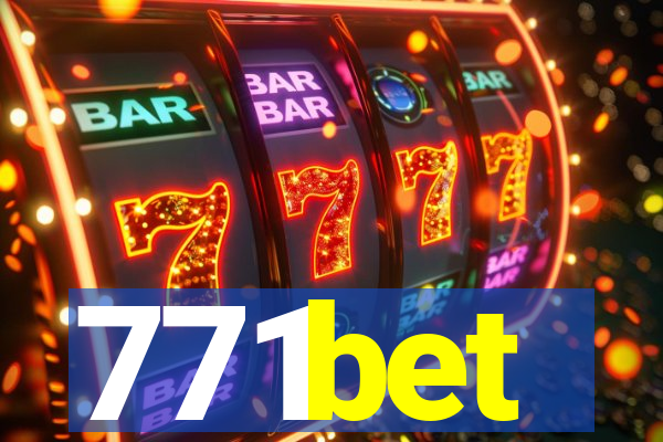 771bet