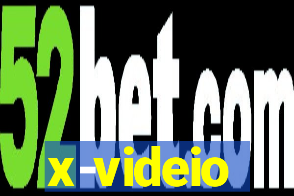 x-videio