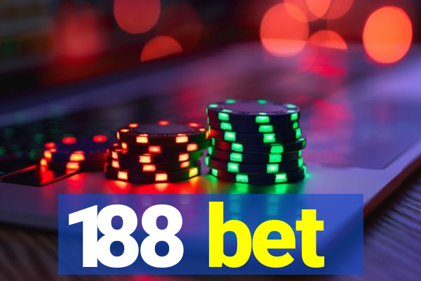 188 bet