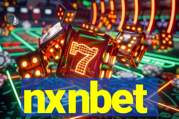 nxnbet