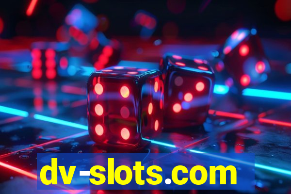 dv-slots.com