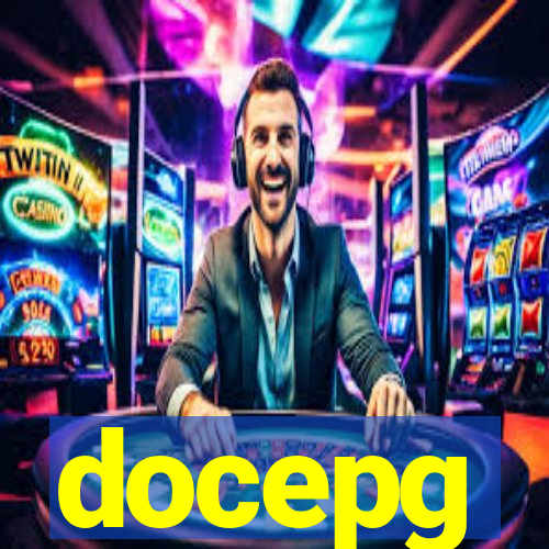 docepg