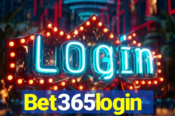 Bet365login