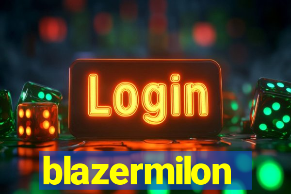 blazermilon