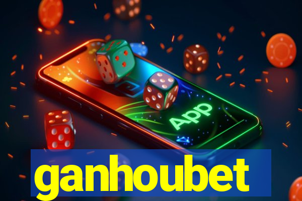 ganhoubet