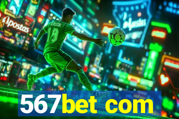 567bet com