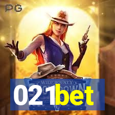 021bet