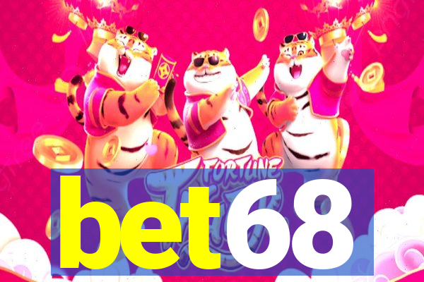 bet68