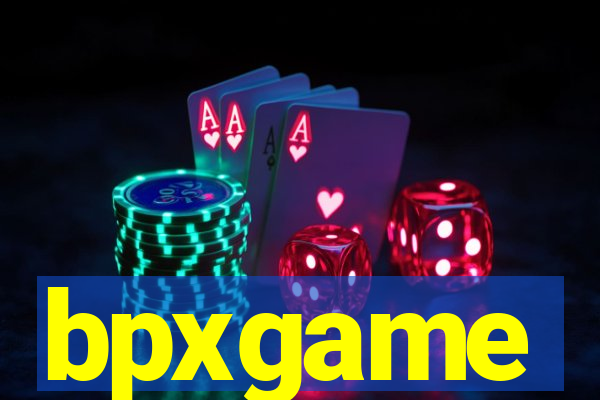 bpxgame