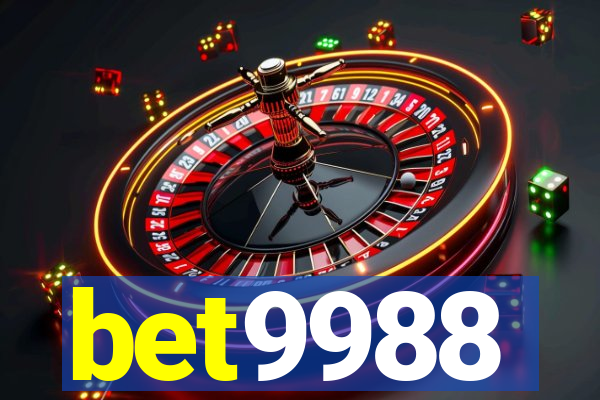 bet9988