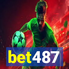 bet487