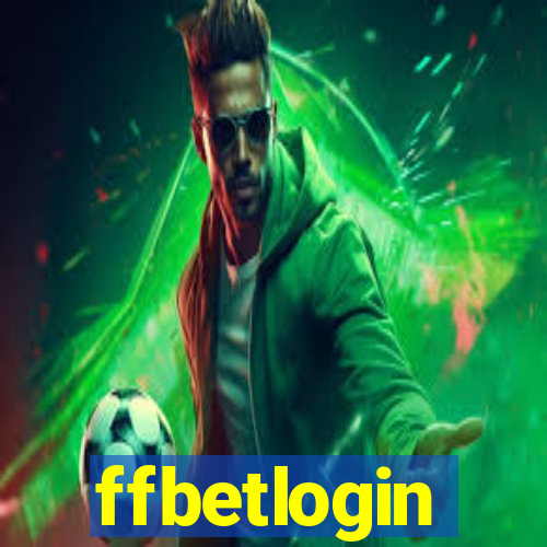 ffbetlogin