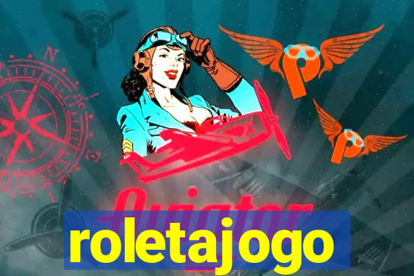 roletajogo