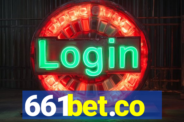 661bet.co