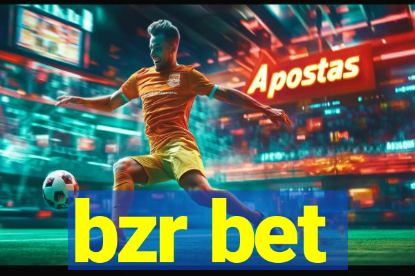 bzr bet