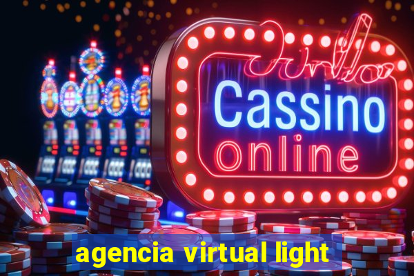 agencia virtual light