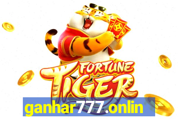 ganhar777.online